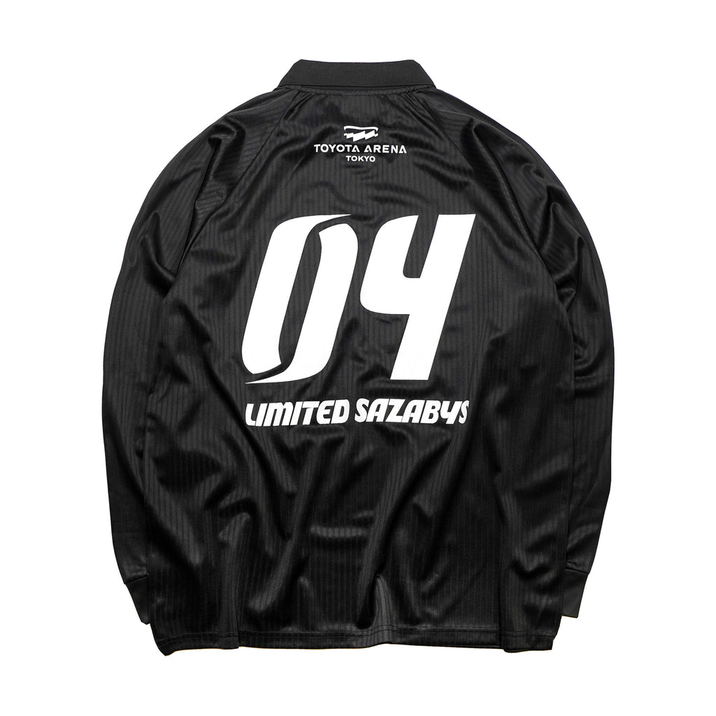 YON RACING Shirt ヨンエキスポMサイズ 02_1024x.jpg?v=1763096435