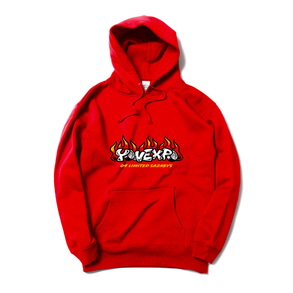 1_Fireparka__1_1024x.jpg?v=