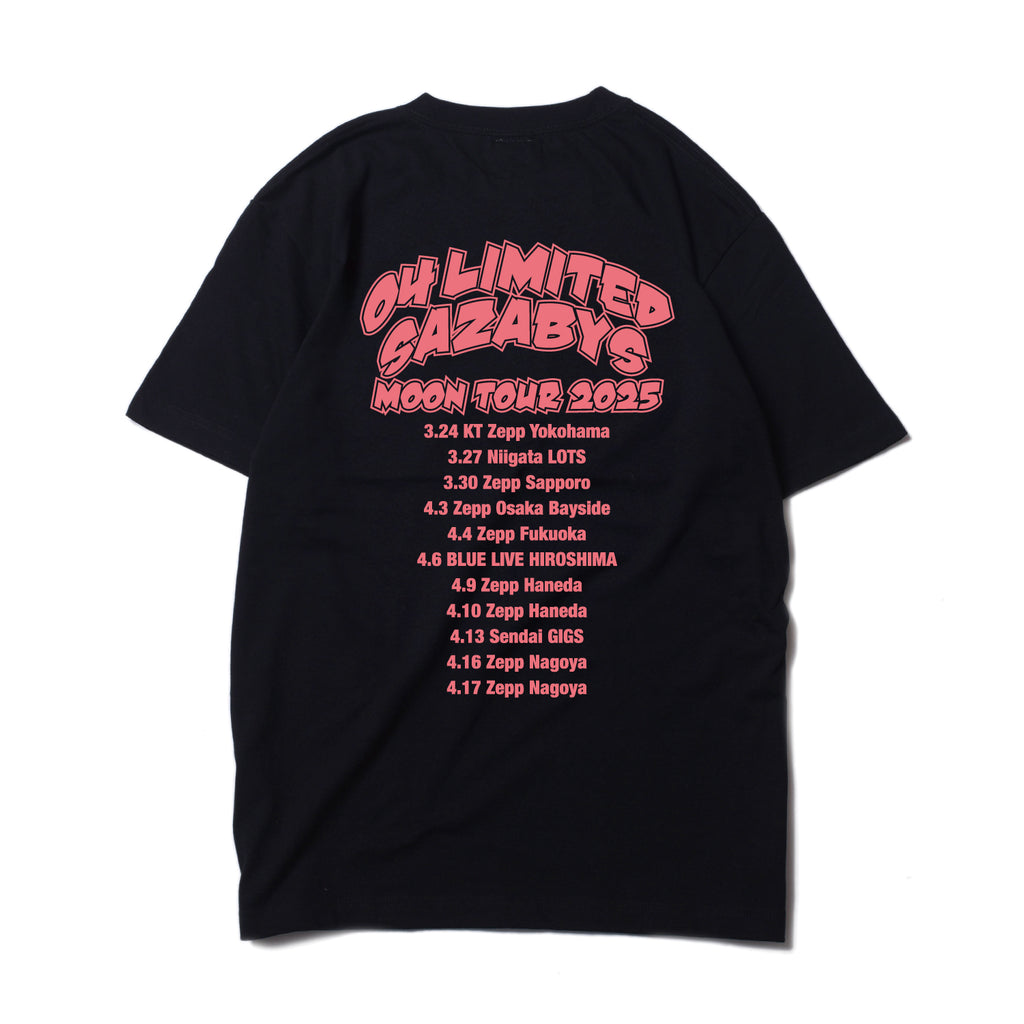 MOON_TEE_Black2_1024x.jpg?v=