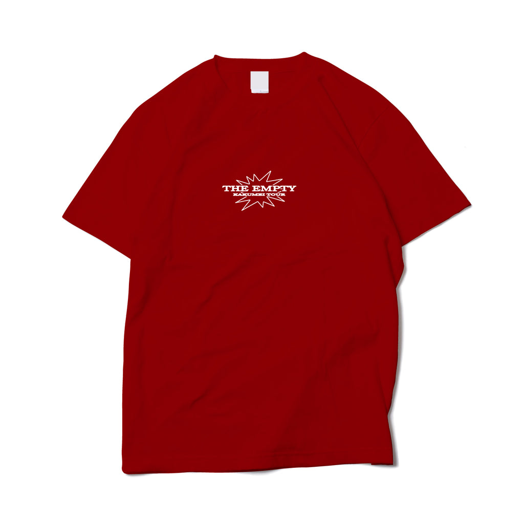 T-shirt_Red_02_1024x.jpg?v=