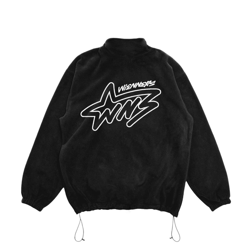 Wienners – No Big Deal Records Shop