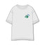 【事後通販 7/12(日)まで】Animal T-shirt A《Ash》
