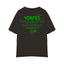 【事後通販 7/12(日)まで】MORICORO T-shirt《Hazy Black》