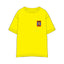 【事前通販 5/24(日)まで】NAGOYA T-shirt《Yellow》