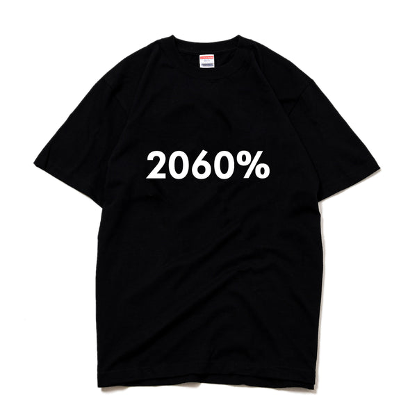 IRATE Tシャツ Lサイズ nyhc 2060_T-