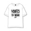 【事後通販 7/12(日)まで】TOY MACHINE × YON FES T-shirt《White》
