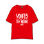 【事後通販 7/12(日)まで】TOY MACHINE × YON FES T-shirt《Red》