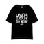【事後通販 7/12(日)まで】TOY MACHINE × YON FES T-shirt《Black》