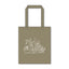 【事前通販 5/24(日)まで】Chill Out Tote Bag《Sand》