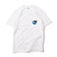 04 ARW T-shirt《White》