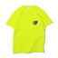 04 ARW T-shirt《Yellow》