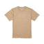 BEAUTIFUL DAYS T-shirt 《Light Beige》