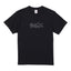 PBOY T-shirt《Black》