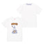 サーカスTシャツ