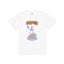 サーカスTシャツ
