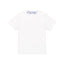サーカスTシャツ