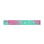 Happinessラバーバンド《Green×Pink》