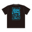 FLYING SON FES 2025 T-shirt