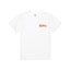 シャイニーツアーTシャツ