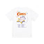 シャイニーツアーTシャツ