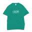 Poppin' T-shirt《Green》