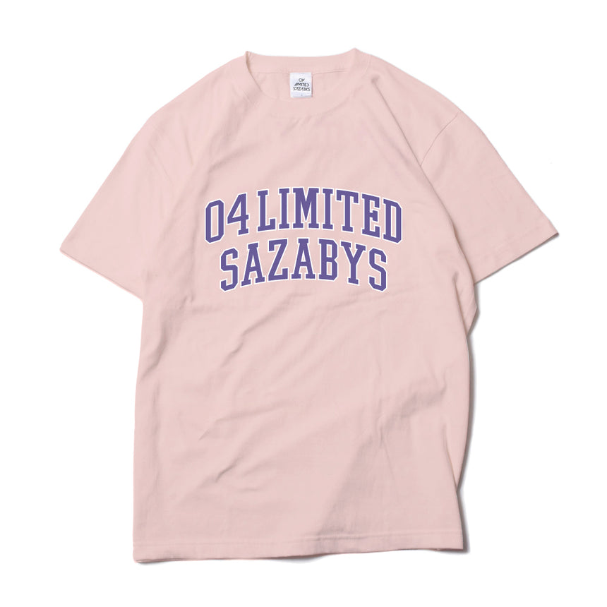 04 limited sazabys t シャツ セール