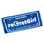 "Route 26" Members-Only Towel