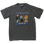 【Application Period until Sunday, April 12th】reGret Kids T-Shirt