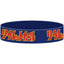 Ni-Roku Meeting Rubber Band "Blue"