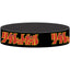 1st Niiroku Meeting Rubber Band "Black"