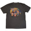 【Application period: until Sunday, April 12】2nd Ni-Roku Meeting T-Shirt《Black》