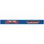 2nd Ni-Roku Meeting Rubber Band "Blue"