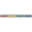 2nd Ni-Roku Meeting Rubber Band (Gray)