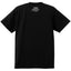 スリーピースT-Shirt《Black》