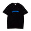 CULT POP SHOW T-shirt《Black》