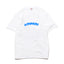 CULT POP SHOW T-shirt《White》