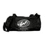 Drum Bag