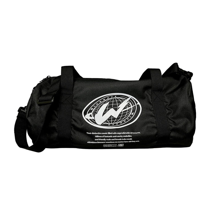 Drum Bag