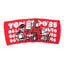 Pit Crew Towel