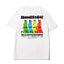 【受付期間4/12(日)まで】HOMESICK T-Shirt《White》