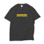 【受付期間4/12(日)まで】HOMESICK T-Shirt《Vintage Black》