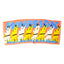 【受付期間4/12(日)まで】HOMESICK Towel《Orange》