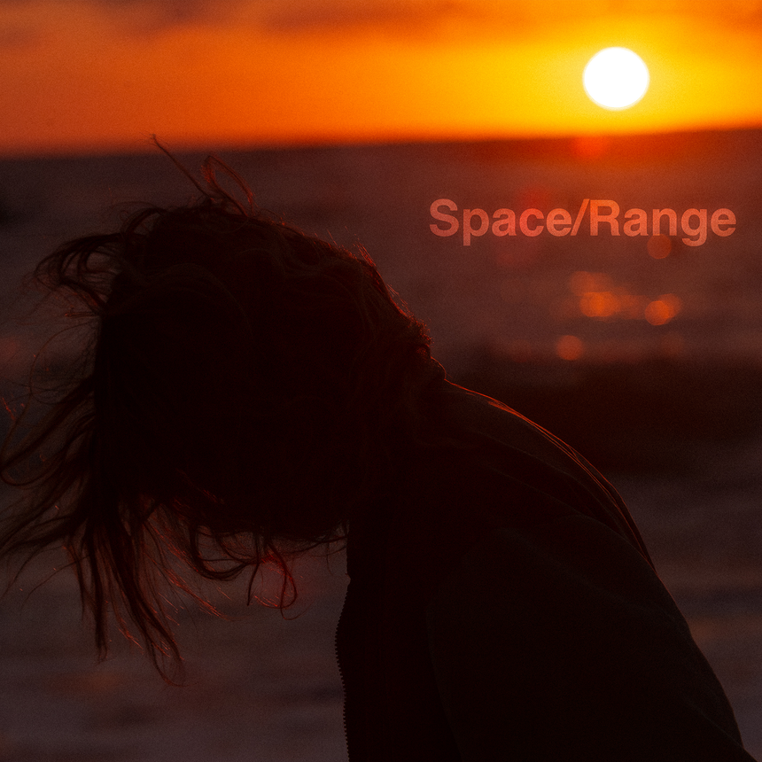 Space/Range