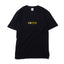 PLOT T-shirt ver.3《Black》