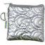 Quilting Pouch《Silver》