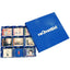 Random CD Keyholder Complete Set