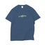 覚醒少女ツアー T-shirt (Star)《Indigo Blue》
