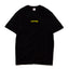 Blooming tour 2026 T-shirt《Black》