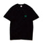 W Dutch T-shirt《Black》