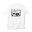 【事後通販 7/12(日)まで】YON FES POP UP! Photo T-shirt F